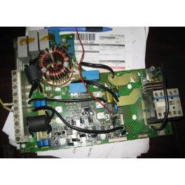ATV58HD16N4 Schneider power supply driver board 11kw