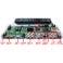 DIY projector accessories 13 driver board USB 1080P digital output