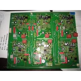 Schneider accessories ATV71-132KW driver board ATV61-160KW trigger driver board VX5A1200
