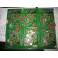 Schneider accessories ATV71-132KW driver board ATV61-160KW trigger driver board VX5A1200