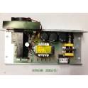 original Main board circuit board board driver board HX-DP176 HX-DP177 Main board