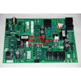 Mitsubishi elevator accessories Mitsubishi machine room driver board KCR-905A KCR-906A