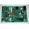 Mitsubishi elevator accessories Mitsubishi machine room driver board KCR-905A KCR-906A