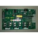 New original Invt CHF100A series power supply driver board 315KW350KW400KW500KW630KW