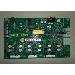 New original Invt CHF100A series power supply driver board 315KW350KW400KW500KW630KW
