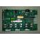 New original Invt CHF100A series power supply driver board 315KW350KW400KW500KW630KW