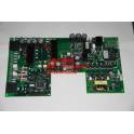 Mitsubishi elevator accessories Mitsubishi machine room E1 driver board KCR-910A