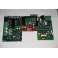 Mitsubishi elevator accessories Mitsubishi machine room E1 driver board KCR-910A