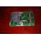Sony LCOS SXRD211 reflect LED driver board Sony VW series dedicated