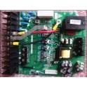 New Delta frequency converter VFD-F 11KW power supply driver board New Delta frequency converter accessories