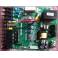 New Delta frequency converter VFD-F 11KW power supply driver board New Delta frequency converter accessories