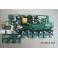 New Delta frequency converter VFD-F 30KW power supply driver board New Delta frequency converter accessories