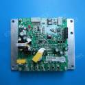 air conditioner computer board Fan driver board KMR-280W D532AKMR-450W D532A