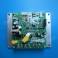 air conditioner computer board Fan driver board KMR-280W D532AKMR-450W D532A