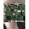 Toshiba 355 Main board control board driver board
