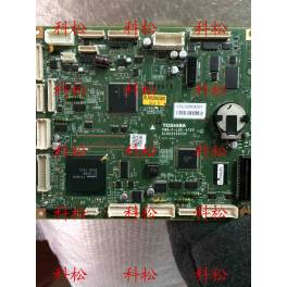 Toshiba 355 Main board control board driver board