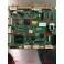 Toshiba 355 Main board control board driver board