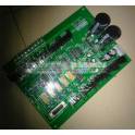 driver board servo board high frequency board power amplifier board