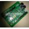 driver board servo board high frequency board power amplifier board