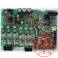 Mitsubishi driver board KCR-759c