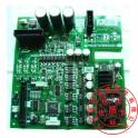 Mitsubishi elevator accessories driver board P203737B000G01