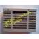 128E 128EQ 128EII 4 circuit driver board circuit board Ready Stock
