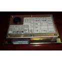 Daewoo accelerator control board accelerator driver board computer board and board DH220-5 7