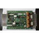 210D computer driver board