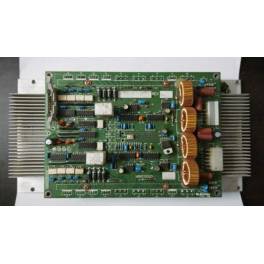 210D computer driver board