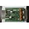 210D computer driver board