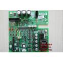 Mitsubishi driver board P203737B000G11