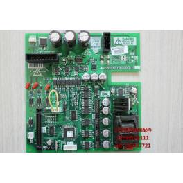 Mitsubishi driver board P203737B000G11