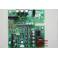 Mitsubishi driver board P203737B000G11