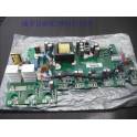 New Delta frequency converter accessories B and F driver board 15-30KW and Delta driver board