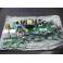 New Delta frequency converter accessories B and F driver board 15-30KW and Delta driver board