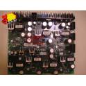 Mitsubishi import driver board KCR-1050A