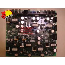 Mitsubishi import driver board KCR-1050A