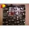 Mitsubishi import driver board KCR-1050A