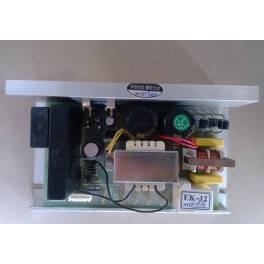 electric treadmill HX-0910 power board driver board