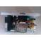 electric treadmill HX-0910 power board driver board