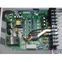 New Delta frequency converter accessories B and F and power supply driver board 5.5- 15KW
