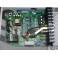New Delta frequency converter accessories B and F and power supply driver board 5.5- 15KW