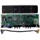 professional multifunction LED driver board V3 TV