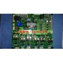 Yaskawa frequency converter G5 series driver board ETC650140 75KW 380V New original genuine
