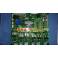 Yaskawa frequency converter G5 series driver board ETC650140 75KW 380V New original genuine