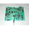 LJ64HB34 LJ64HO34 display driver board