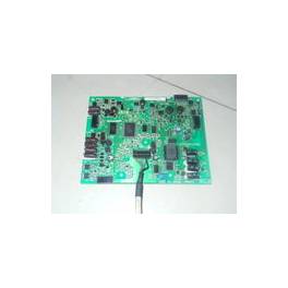 LJ64HB34 LJ64HO34 display driver board