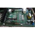 New AIO AS380 15KW driver board power board AS.4015H.20 with module