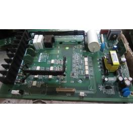 New AIO AS380 15KW driver board power board AS.4015H.20 with module