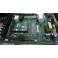 New AIO AS380 15KW driver board power board AS.4015H.20 with module